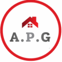 Logo-2-2