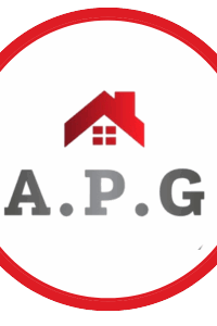 Logo-2-2
