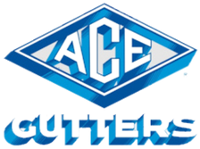 ace cutters