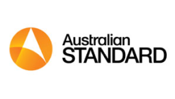 australian-standard-1 (1)