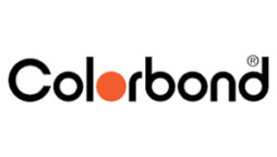 colorbond-1