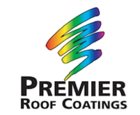 premier roof coating
