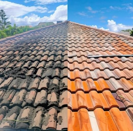 roof-cleaning-in-Melbourne-768x430