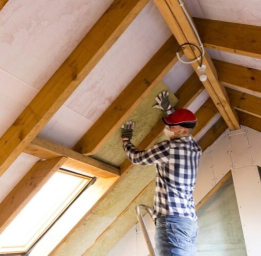 roof-insulation-Melbourne-768x512