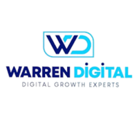 warren digital